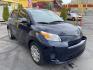 2010 Blue /Black Scion xD XD (JTKKU4B44AJ) with an 1.8 Liter 4 Cylinder engine, Automatic transmission, located at 801 South State Street, Salt Lake City, UT, 84111, (801) 328-0098, 40.751953, -111.888206 - Features: Cloth Seats, Pioneer Sound System, Satellite Radio Ready Basic Features:ABS Brakes, Auxiliary Audio Input, Power Locks, Side Airbags, AM/FM Stereo, CD Audio, Power Mirrors, Traction Control, Air Conditioning, Cruise Control, Power Windows, Automatic Transmission, Overhead Airbags, Rear Def - Photo#2